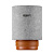 Кожух 30-125А PMX 125 HPT0504 ПТК 075.220.977