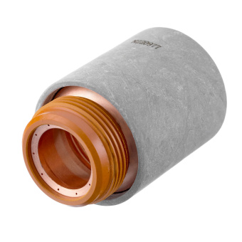 Кожух 30-125А PMX 125 HPT0504 ПТК 075.220.977