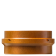 Диффузор CP 101-141 BAR0606 ПТК 073.101.003