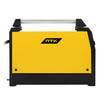 ПТК RILON TIG 200 P GDM ПТК 005.300.371