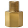Переходник 1/4–M14х1 DAB1414 ПТК 070.100.002