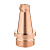 Сопло BS-16 LSR0004 ПТК 700.001.104