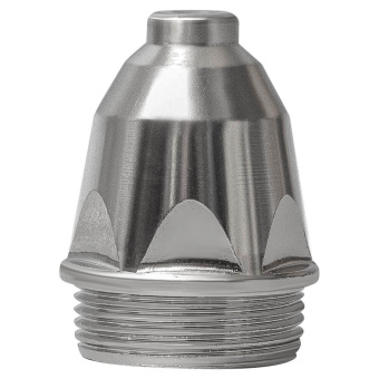 Сопло d1,7 CP P80 LOV3900-17 ПТК 073.080.717