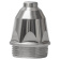 Сопло d1,7 CP P80 LOV3900-17 ПТК 073.080.717