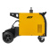 ПТК RILON MIG 500 F ПТК 005.300.281