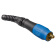 Горелка MIG MP 25 4м DME2504 ПТК 071.254.000