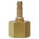 Штуцер 1/4 G (D5) DEN1405 ПТК 070.100.101
