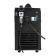 ПТК HANKER CUT 60-1 CNC LCD H12 ПТК 005.400.502