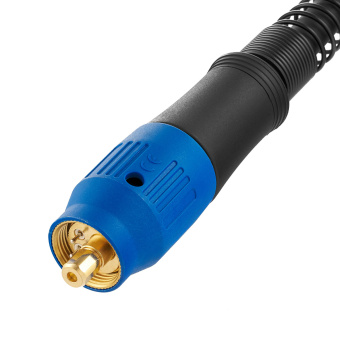Горелка MIG MP 36 DOUBLE HOLD 5м DHA3605 ПТК 071.365.005