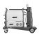ПТК HANKER MULTIWAVE TIG KT230 P AC/DC LCD H73 ПТК 005.400.406