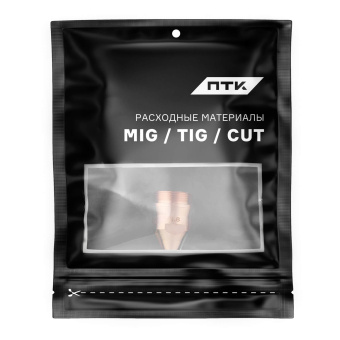 Сопло d1,8 CP 160/ACP 160 LOV1618 ПТК 073.160.718