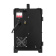 ПРОФИ MIG 250-4 SYN LED ПТК 005.200.215