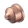 Сопло d1,0 45A PMX 125 HPT0307 ПТК 075.420.158