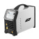 ПТК HANKER MIG 200 SYN LCD H55 005.400.200 ПТК HANKER MIG 200 SYN LCD H55 005.400.200