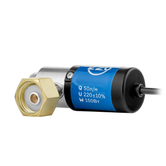Подогреватель газов ПЭГ-1 (220V) ПТК 001.010.437