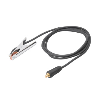 ПТК HANKER MULTIWAVE TIG 200 P AC/DC PFC LCD H05 ПТК 005.400.404