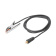 ПТК HANKER MULTIWAVE TIG 200 P AC/DC PFC LCD H05 ПТК 005.400.404