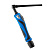 Горелка TIG TP 9 (M12x1) 8м TBW0901-08 ПТК 072.098.120
