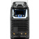 ПТК HANKER MULTIWAVE TIG 500 P AC/DC LCD H90 ПТК 005.400.403