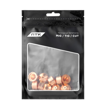 Сопло d1,9 CP 101-141 МАСТЕР LOV0808-19 ПТК 073.101.720