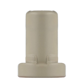 Сопло удлиненное d1,0 с керамическим покрытием CP PT-31 CRM8601-10 ПТК 073.131.701