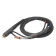 ПТК HANKER MULTIMIG 500S DP H52 ПТК 005.400.204