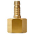 Штуцер 1/4 G (D6) DEN1406-1 ПТК 070.100.143