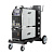 ПТК HANKER MULTIWAVE TIG 500 P AC/DC LCD H90 ПТК 005.400.403