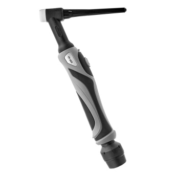 Горелка TIG TP 26S (ОКС 35-50, б/р, 2PIN) 8м TBW2608-12 ПТК 072.265.108