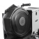 ПТК HANKER MULTIMIG 500S EP H32 ПТК 005.400.202