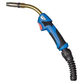 Горелка MIG MP 24 3м DME2403 ПТК 071.243.000