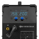ПРОФИ MIG 200 SYN LED ПТК 005.200.201