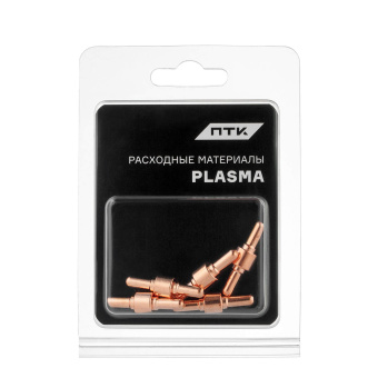 Катод CP PT-31 (блистер) ПТК 073.310.007