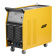 ПТК RILON TIG 400 P AC/DC DIGITAL ПТК 005.300.306