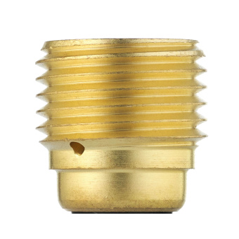 Клапан ВК-94 ПТК 010.336.006