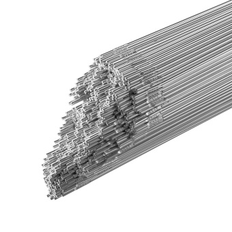 Пруток сварочный TIG, алюминий ER 5356 (AlMg5), Ø 2,0 мм, 5 кг ПТК 007.100.233