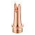 Сопло CS-12 LSR0002 ПТК 700.001.102
