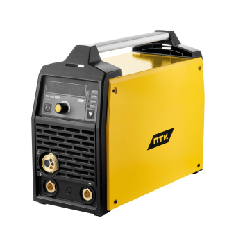 ПТК RILON MIG 200 GDM ПТК 005.300.279