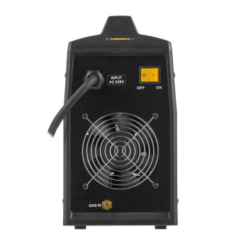 ПТК RILON TIG 205 P AC/DC LCD ПТК 005.300.472