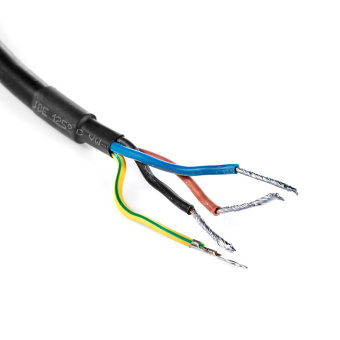 ПРОФИ ARC 250 (380V) ПТК 005.200.106