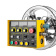 ПТК RILON MZ 1250 HD-V ПТК 005.300.609