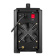ПТК МАСТЕР TIG 200 P AC/DC D92 LED ПТК 005.100.377